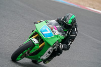 enduro-digital-images;event-digital-images;eventdigitalimages;mallory-park;mallory-park-photographs;mallory-park-trackday;mallory-park-trackday-photographs;no-limits-trackdays;peter-wileman-photography;racing-digital-images;trackday-digital-images;trackday-photos